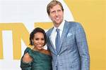 Who Is Morris Nowitzki? All About Dirk Nowitzki’s Son