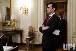 Who Is Nicholas Luna? Trump White House Assistant and Jan 6 Hearing Updates