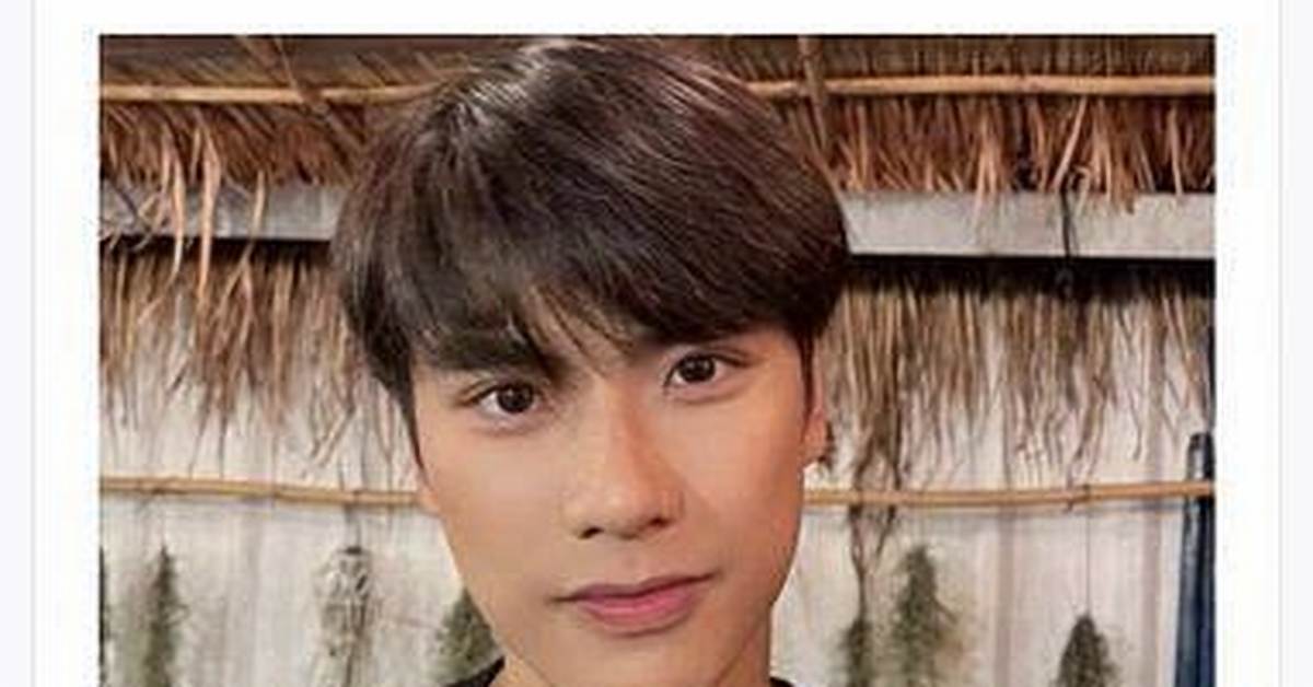 Who Is Ohm Pawat? Bullying Scandal Explained as Thai Actor Issues Apology in Wake of the Glory Effect