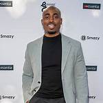 Who Is Richard Nevels? Meet the Actor on Instagram