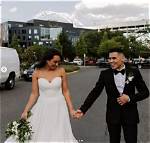 Who Is Ricky Simon Wife Jade Simon? Details to Know About Mma Fighter Personal Life