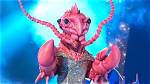 Who Is Rock Lobster? the Masked Singer Fans Claim They “Knew” the Celebrity Behind the Costume