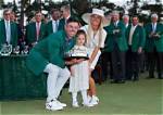 Who Is Rory Drury? Get to Know Chris Drury Wife