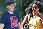 Who Is Roxanne Nagel? Ari Nagel Wife and Net Worth – Is He Married?