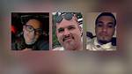 Who Is Samuel Parsons-Salas? Suspect in Fatal Chicago Portage Park Shooting Arrested, Explained