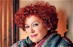 Who Is Sean Quinn Wife Patricia Quinn?