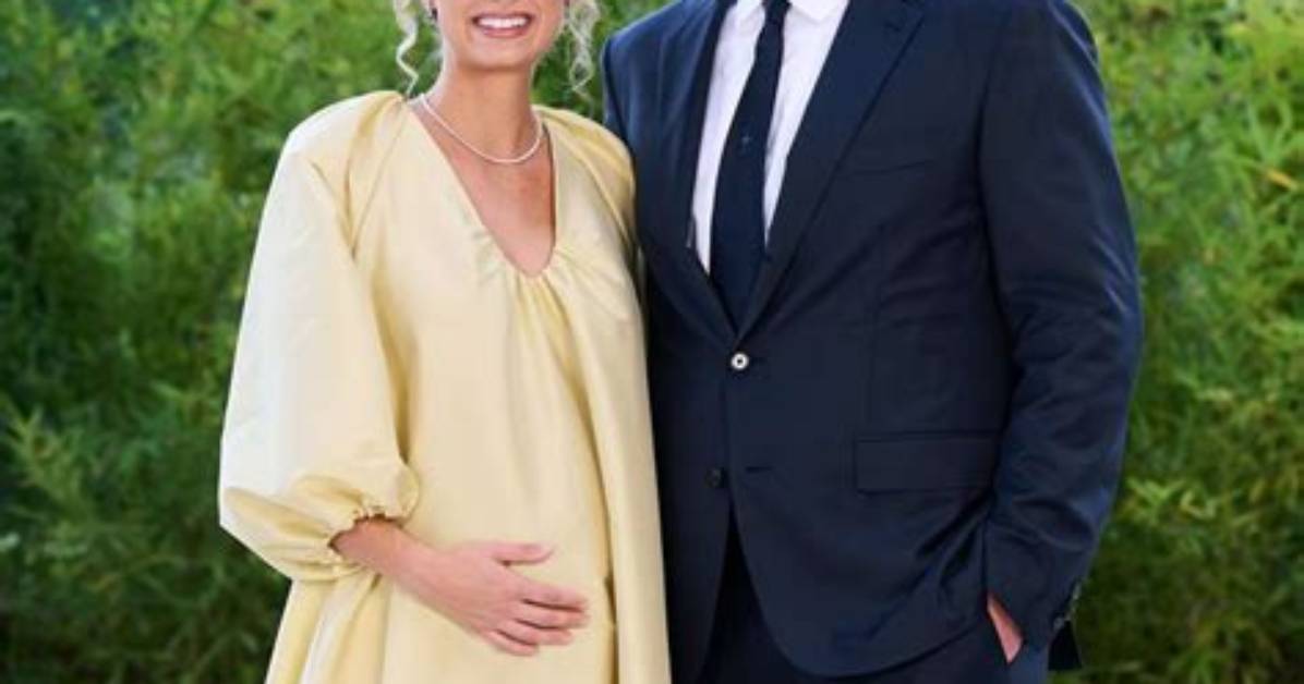 Who Is Sepp Straka’s Girlfriend? Paige Dean Wiki, Age, Bio, Parents, Family, Net Worth, Height, Instagram