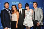 Who Is Shannon Soucie Ncis Crew Member? Cause of Death