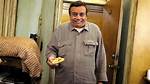 Who Is Shelly Desai from Always Sunny? Meet the Cast Before the Big Premiere