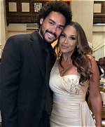 Who Is Sheree Zampino? Details to Know About Will Smith Ex Wife and Cast Rhobh- What Is She Doing Now?
