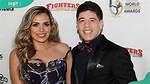 Who Is Shirley Moreno? Meet Brandon Moreno Wife and Children