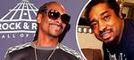 Who Is Snoop Dogg Brother Bing Worthington? Wife Children & Net Worth