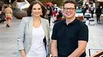 Who Is Stacey Lee Abc News? Wikipedia Age and Husband, Is She Married?