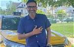 Who Is Sukhcharn Singh? New York City Cab Driver Speaks About Prince Harry, Meghan Markle Car Crash