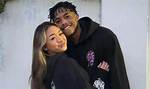 Who Is Suni Lee Boyfriend? Meet the Gymnast on Instagram