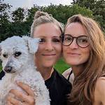 Who Is Svenja Huth Partner? Married Jolyn Beer Before Euro Cup 2022