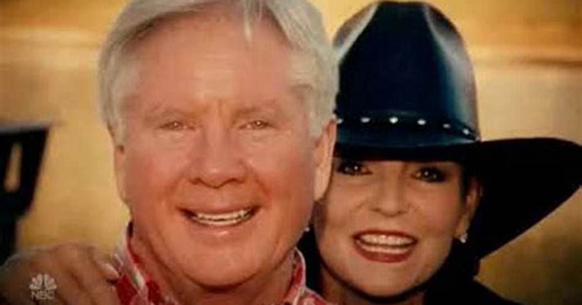 Who Is Tex Mciver? Dateline Explores on the Case of Atlanta Lawyer Who Was Guilty of Killing His Wife