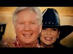 Who Is Tex Mciver? Dateline Explores on the Case of Atlanta Lawyer Who Was Guilty of Killing His Wife