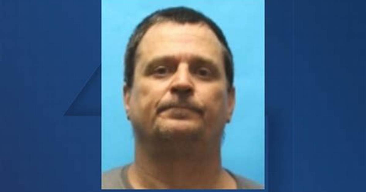 Who Is Thomas Varvera Jr. ? Man Allegedly Shot Police Officer in Troy, Missouri