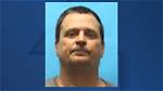 Who Is Thomas Varvera Jr. ? Man Allegedly Shot Police Officer in Troy, Missouri