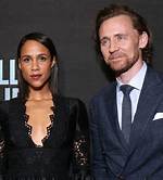 Who Is Tom Hiddleston Current Girlfriend? All About His Marital Status
