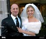 Who Is Tracy Ann Oberman Husband? Meet Rob Cowan Who Once Almost Ate the Napkin