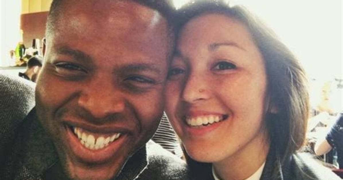 Who Is Winston Duke Wife or Girlfriend Meesh? Here Is the Facts to Know About Him