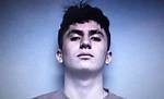 Who Is Yefferson Guzman Rodriguez, Armed Fugitive in Whitewater Accused of Holding Victim Against Her Will?