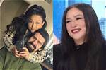 Who Is Zia Quizon Husband? Facts to Know About Her Love Life and Wedding with Aleksa