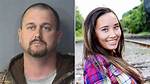Who Killed Anjelica Hadsell? Murderous Stepfather Wesley Hadsell Poisoned Her with Heroine After Abusing