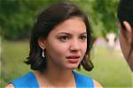 Who Plays Lydia in You Are So Not Invited to My Bat Mitzvah? Release Date, Plot, and More - News