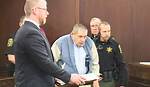 Who Shot Ralph Yarl? Officials Charge Homeowner Who Mistakenly Shot Black Teen