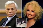 Who Was Bonny Lee Bakley? Robert Blake Was Acquitted for the Murder of His Second Wife