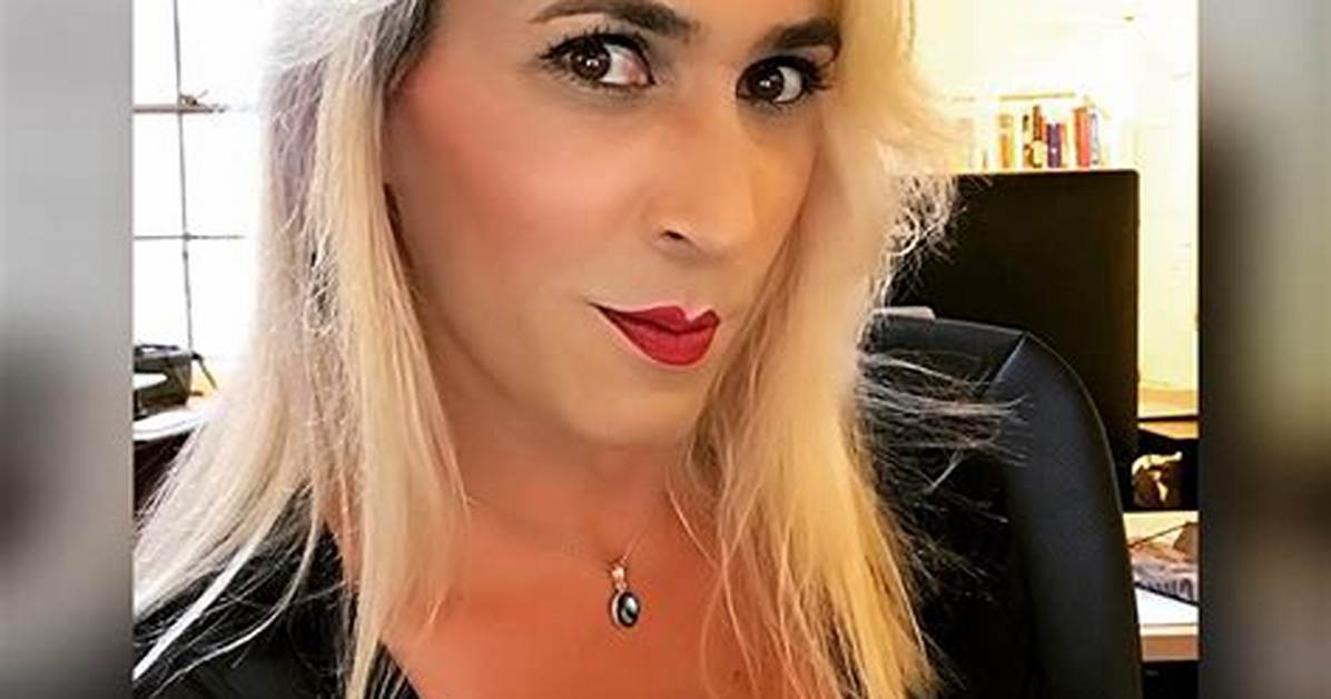 Who Was Comedian Daphne Dorman and Why Did She Commit Suicide? Dave Chappelle Friend