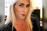 Who Was Comedian Daphne Dorman and Why Did She Commit Suicide? Dave Chappelle Friend