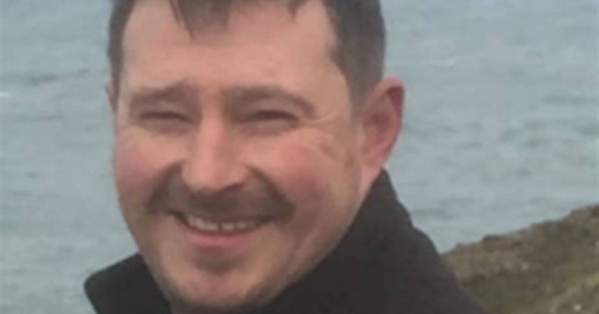 Who Was Hywel Morgan? Father Died After Saving Children’s from a Ripitide at Welsh Beach