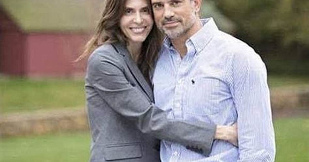 Who Was Jennifer Dulos Husband? Is Fotis Dulos Dead? What Happened to Fotis Dulos?