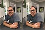 Who Was Justin Devack? Obituary, Cause of Death, Funeral