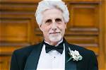 Who Was Philip Drucker and How Did He Die? Reporter & Constitutional Law Prof of Ucla Death News