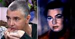 Who Was Sinead O’connor’s Mother, Marie O’connor?