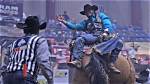 Who Was Trenten Montero? Winnemucca Cowboy Dies of Injuries at Owyhee County Rodeo
