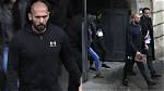Why Did Andrew Tate Lose His Appeal to End Romanian Detention? Influencer and Brother Tristan Remain in Prison