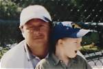 Why Did Anthony Templet Kill His Dad? Netflix Documentary Explored