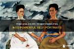 Why Did Frida Kahlo Paint the Broken Column