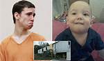 Why Did Jacob Morgan Go to Jail? Story on Teenager Killer Who Pleaded Guilty for Murder
