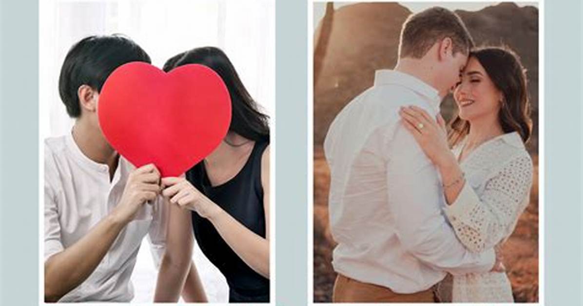 Why Do Guys Get Red in Their Beards? Ginger Hair Transformation on Tiktok