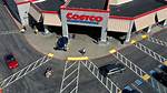 Why Is Costco Getting Sued? Details Revealed as Brand Faces Lawsuit over “Dolphin Safe” Canned Tuna Claim