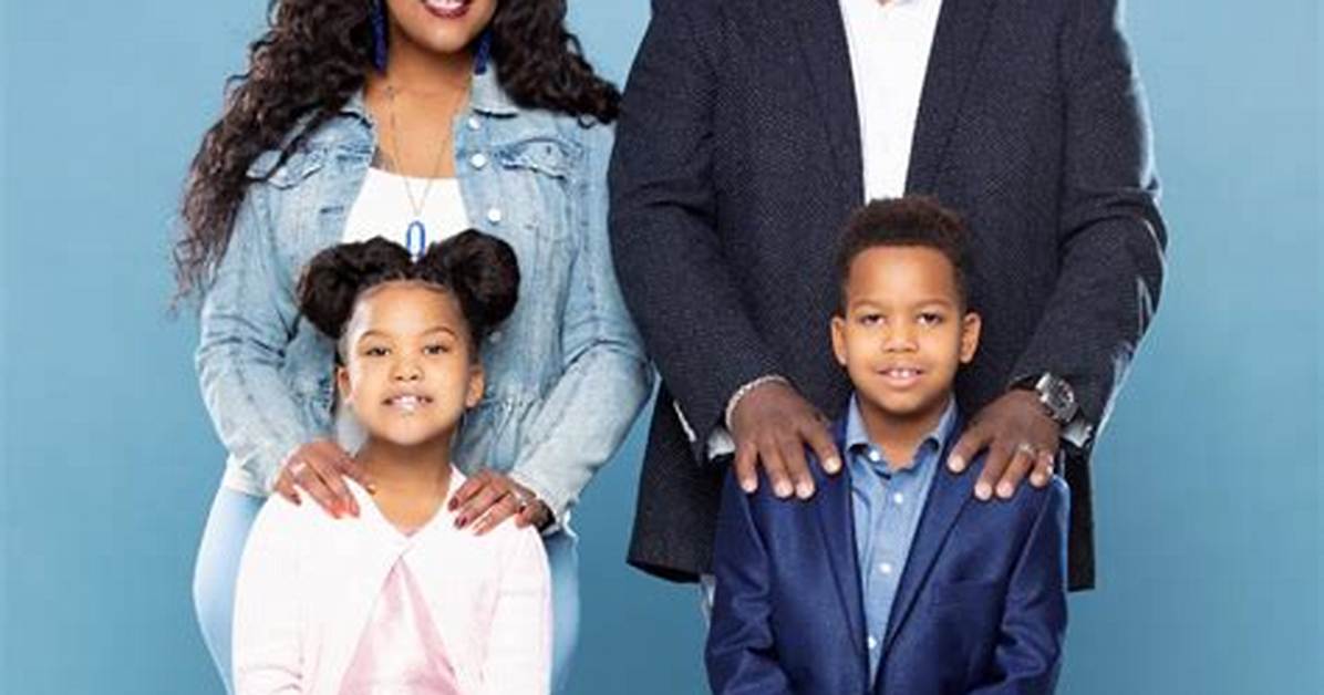 Why Is John Gray Arrested? Wife and Net Worth – Goshen Ohio School Board President Child Assault Charges
