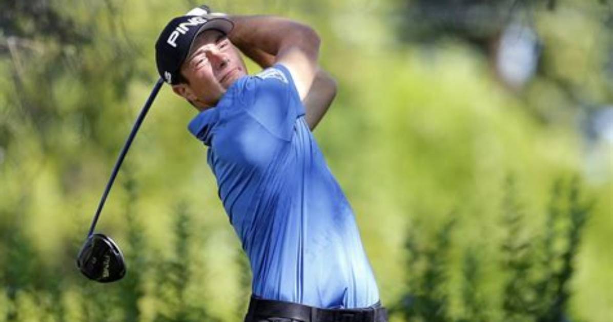 Why Is Viktor Hovland So Rich with a Net Worth of over $740 Million? Family Business and Career Detailed