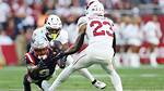 Will Kayshon Boutte Play in Week 15? Nfl Injury Status, News & Updates - Sarkariresult
